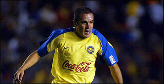 m_blanco_cuauhtemoc_ht.jpg